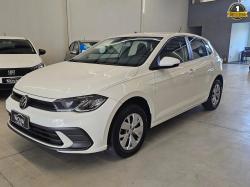 VOLKSWAGEN Polo Hatch 1.0 4P MPI