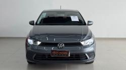 VOLKSWAGEN Polo Hatch 1.0 12V 4P MPI FLEX