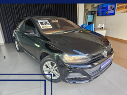 VOLKSWAGEN Polo Hatch 1.0 12V 4P MPI FLEX
