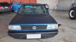 VOLKSWAGEN Saveiro 1.8 CL