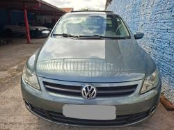 VOLKSWAGEN Saveiro 1.6 G5 FLEX