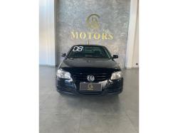 VOLKSWAGEN Saveiro 1.6 CS