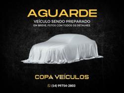 VOLKSWAGEN Saveiro 1.6 16V FLEX MSI EXTREME CABINE DUPLA