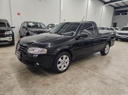VOLKSWAGEN Saveiro 1.6 CS