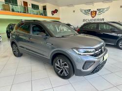 VOLKSWAGEN T-Cross 1.4 4P 250 TSI FLEX HIGHLINE AUTOM�TICO