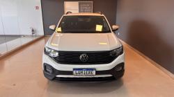 VOLKSWAGEN T-Cross 1.0 4P 200 TSI FLEX SENSE AUTOM�TICO