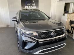 VOLKSWAGEN Taos 1.4 16V 4P FLEX 250 TSI CONFORTLINE AUTOMTICO