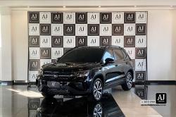 VOLKSWAGEN Taos 1.4 16V 4P FLEX 250 TSI HIGHLINE AUTOM�TICO