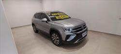 VOLKSWAGEN Taos 1.4 16V 4P FLEX 250 TSI HIGHLINE AUTOM�TICO