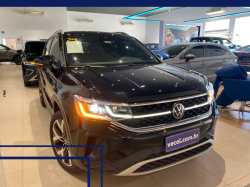 VOLKSWAGEN Taos 1.4 16V 4P FLEX 250 TSI HIGHLINE AUTOM�TICO