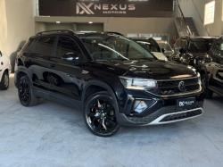VOLKSWAGEN Taos 1.4 16V 4P FLEX 250 TSI COMFORTLINE AUTOM�TICO