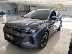 VOLKSWAGEN Tera 1.0 12V 4P 170 TSI COMFORT AUTOM�TICO