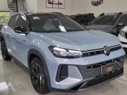 VOLKSWAGEN Tera 1.0 12V 4P 170 TSI HIGH AUTOM�TICO