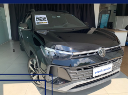 VOLKSWAGEN Tera 1.0 12V 4P 170 TSI HIGH AUTOMÁTICO