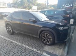 VOLKSWAGEN Tera 1.0 12V 4P 170 TSI HIGH AUTOMÁTICO