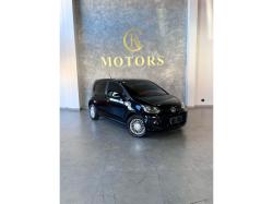 VOLKSWAGEN UP 1.0 12V 4P TSI FLEX MOVE UP