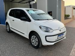 VOLKSWAGEN UP 1.0 12V TAKE FLEX