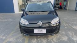 VOLKSWAGEN UP 1.0 12V TAKE FLEX