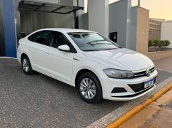 VOLKSWAGEN Virtus 1.6 4P MSI FLEX