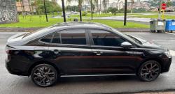 VOLKSWAGEN Virtus 1.4 4P 250 TSI GTS AUTOMTICO