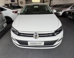 VOLKSWAGEN Virtus 1.6 4P MSI FLEX