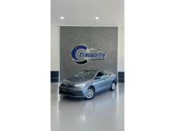 VOLKSWAGEN Virtus 1.0 4P 170 TSI