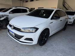 VOLKSWAGEN Virtus 1.6 4P MSI FLEX