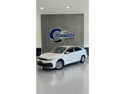 VOLKSWAGEN Virtus 1.0 4P 170 TSI AUTOM�TICO