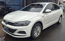 VOLKSWAGEN Virtus 1.6 4P MSI FLEX