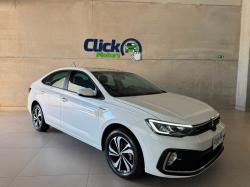 VOLKSWAGEN Virtus 1.0 4P 200 TSI FLEX COMFORTLINE AUTOM�TICO