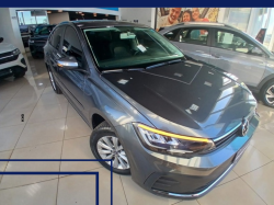 VOLKSWAGEN Virtus 1.0 4P 170 TSI
