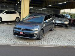VOLKSWAGEN Virtus 1.0 4P 200 TSI FLEX COMFORTLINE AUTOMÁTICO