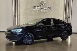 VOLKSWAGEN Virtus 1.0 4P 170 TSI