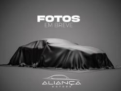 VOLKSWAGEN Voyage 1.0 4P CITY FLEX