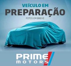 VOLKSWAGEN Voyage 1.0 4P FLEX