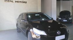 VOLKSWAGEN Voyage 1.6 4P TREND FLEX