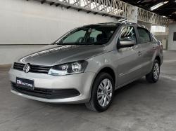 VOLKSWAGEN Voyage 1.0 4P G6 FLEX