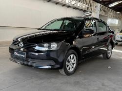 VOLKSWAGEN Voyage 1.0 4P G6 FLEX