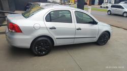 VOLKSWAGEN Voyage 1.0 4P CITY FLEX
