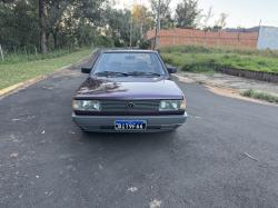VOLKSWAGEN Voyage 1.6 CL