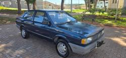 VOLKSWAGEN Voyage 1.6 CL