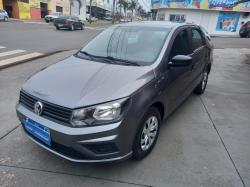 VOLKSWAGEN Voyage 1.0 4P CITY FLEX