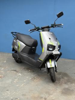 VOLTZ EV1 Sport 3000W