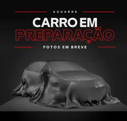 VOLVO XC60 2.0 4P T5 INSCRIPTION TURBO AUTOM�TICO