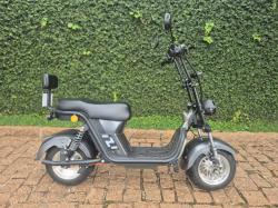 XIMI PROX X12 500W