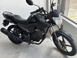 YAMAHA Factor 150 DX FLEX