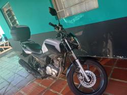 YAMAHA Factor 150 DX FLEX