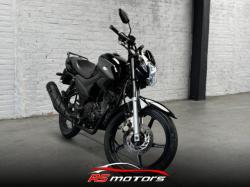 YAMAHA Factor 150 ED