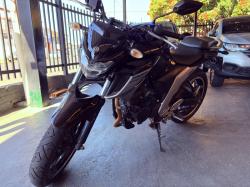 YAMAHA FZ 25 250 Fazer Flex  YAMAHA FZ 25 250 Fazer Flex