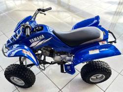 YAMAHA RX 80 CC